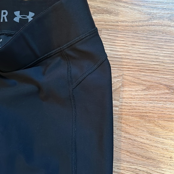 Under armour leggings - Picture 4 of 5